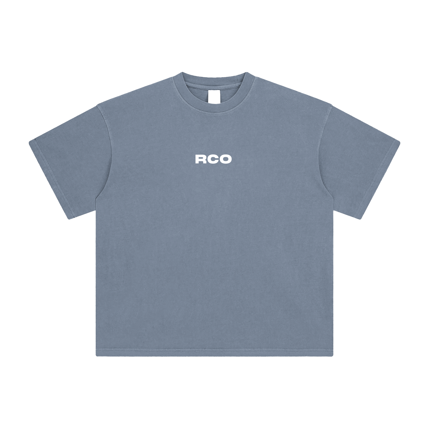 Group B Rally Tee