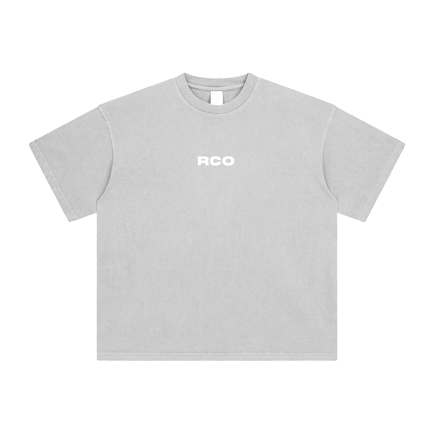 Mercedes Le Mans Crash Tee