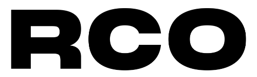 Racingcrashesonly