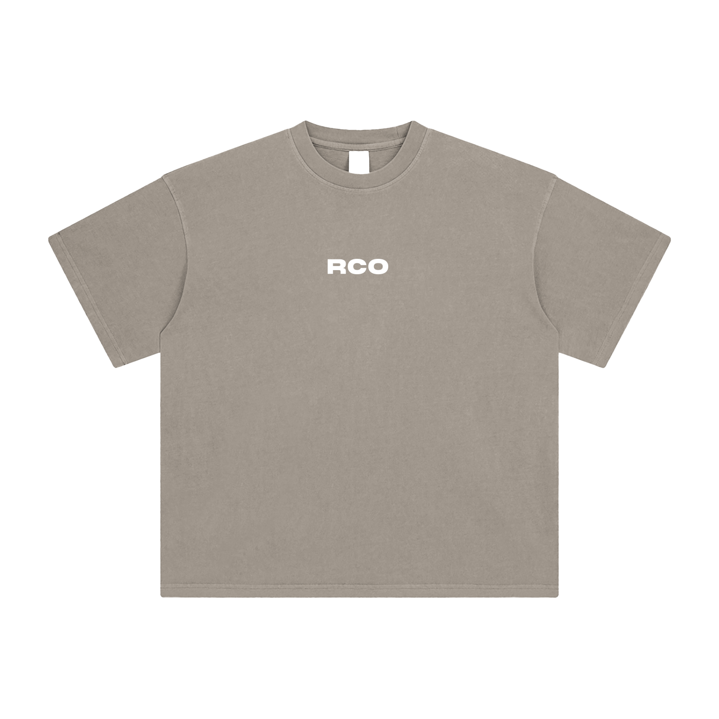 Group B Rally Tee
