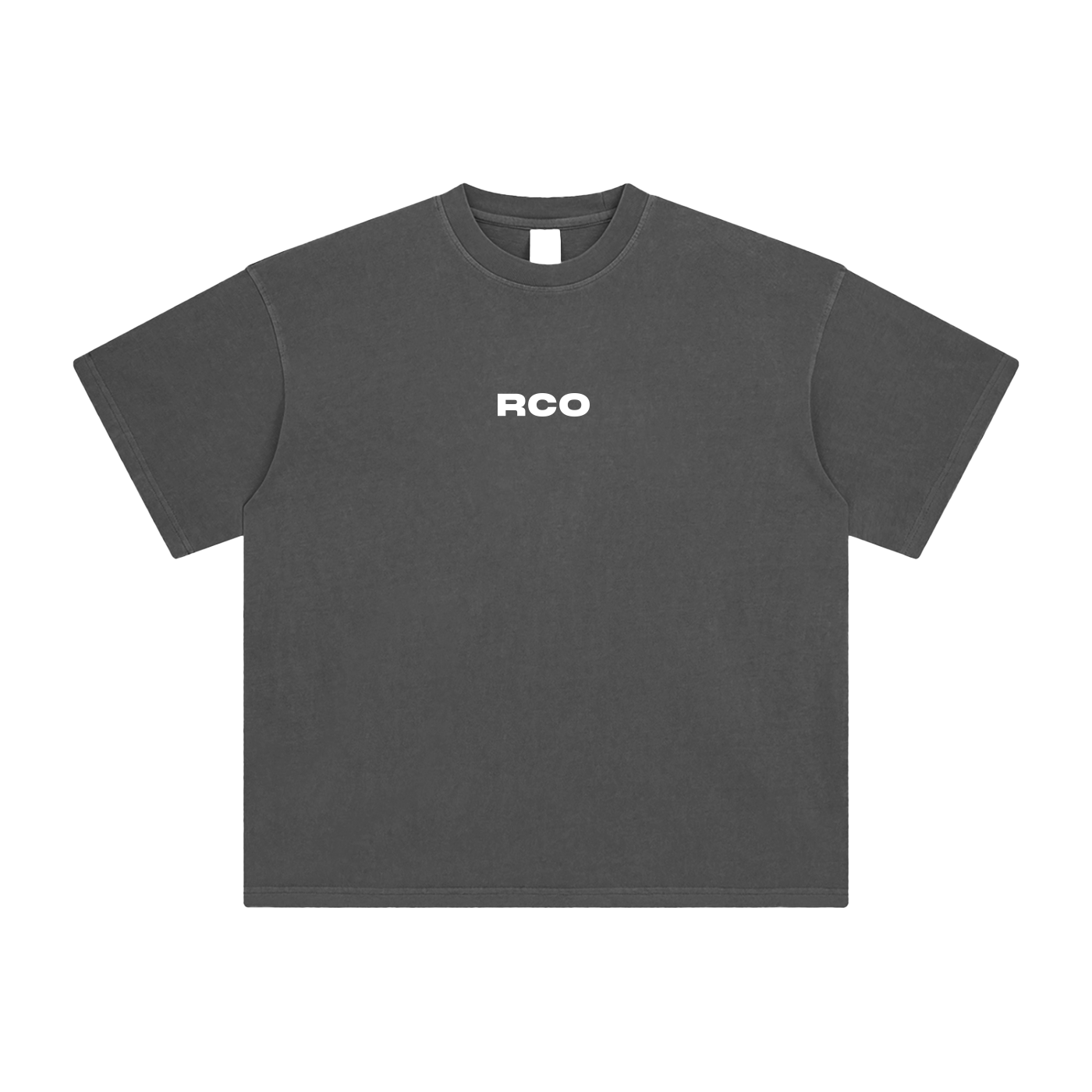 Mercedes Le Mans Crash Tee